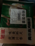 包道水晶蝦餃180g 2包 12個手工餃子廣式茶點早餐速凍蝦餃皇 曬單實拍圖