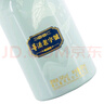 董酒【節(jié)日禮贈】老字號系列 董香型白酒 景德鎮(zhèn)陶瓷 非遺釀造 54度 500mL 2瓶 老字號H3兩瓶裝 曬單實拍圖