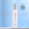 高麗谷（KOREAGU）金甲蟲（KOREAGU）高麗·谷酵母嫩滑細(xì)膚精華露120ml-400ml 400ml 曬單實(shí)拍圖