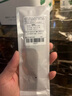 炫戴（XUANDAI）適用apple watch s10表帶編織iWatch s9腕帶磁吸音樂小狗蘋果手表s8表帶s7/s6/s5/se高級ultra配件 煙紫色-聽音樂小狗 38/40/41/42表 曬單實(shí)拍圖