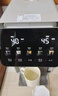 美的（Midea）小魔方pro電熱水瓶電水瓶飲水機 燒水壺電熱水壺316L 風冷保溫恒溫一體0塑料可拆國家補貼31FPro 曬單實拍圖
