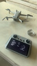 大疆 DJI Mini 3 優(yōu)選迷你航拍機(jī) 長續(xù)航飛行器 適配高清帶屏遙控器 智能高清拍攝無人機(jī) 暢飛套裝（帶屏遙控器版） 隨心換 2 年版（推薦） 無內(nèi)存卡 曬單實拍圖