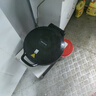 九陽（Joyoung）0氟家用電餅鐺 三明治機(jī)早餐機(jī)1500W大火力煎烤機(jī)烙餅機(jī)雙面加熱懸浮設(shè)計(jì) 30K09 曬單實(shí)拍圖