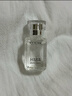 HABA1代鯊?fù)榫兠廊菥A油30ml  滋養(yǎng)修護(hù)保濕 以油養(yǎng)膚 敏肌可用 曬單實(shí)拍圖