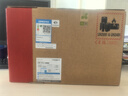ThinkPad【國家補貼20%】聯(lián)想筆記本電腦E14 2025超能版 商務(wù)辦公學(xué)生輕薄本 英特爾酷睿5 16G 1T 2.8K黑色 曬單實(shí)拍圖