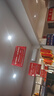 AUFIT空調(diào)奧克斯出品大1.5匹掛機(jī)新一級(jí)能效變頻冷暖自清潔家用空調(diào)臥室標(biāo)間大風(fēng)量超省電 以舊換新 大1.5匹 一級(jí)能效 【國家補(bǔ)貼】省電防直吹自清潔 曬單實(shí)拍圖