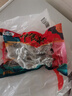 三只海豚 即食海參 大連鮮食刺參單個裝 高品質(zhì)遼刺參13-17只固形物≥60% 曬單實拍圖