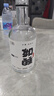好天好飲（GOODDAY）燒酒 360ml*6瓶 13.5度 果味混合裝 韓國進口 低度酒 曬單實拍圖