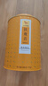 八馬茶業(yè)烏龍茶 百福安溪鐵觀音清香型特級(jí)500g 罐裝茶葉自己喝 曬單實(shí)拍圖