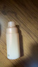 歐珀萊（AUPRES）臻源凝時(shí)水乳套裝30ml+20ml （贈品） 曬單實(shí)拍圖