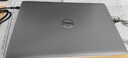 戴爾（DELL）Precision 3591 deepseek筆記本電腦AI圖形移動工作站Ultra 7-155H/64G/1T/RTX500 Ada 曬單實拍圖