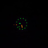 雷美諾時(shí)（Luminox）瑞士手表35周年紀(jì)念款 戶外運(yùn)動(dòng)男表XS.3001.H.SET 曬單實(shí)拍圖