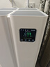 米家【家電國家補貼】小米空氣凈化器Ultra分解式除甲醛空氣凈化器甲醛傳感器 曬單實拍圖