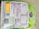 a2奶粉 新西蘭進口全脂速溶成人奶粉青年中老年奶粉1kg【臨期清倉】 曬單實拍圖