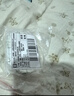 加仕高一次性耳套防水耳貼游泳護(hù)耳罩成人寶寶兒童洗澡防進(jìn)水神器保護(hù)貼 曬單實(shí)拍圖