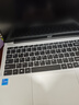 宏碁(Acer)優(yōu)躍16筆記本電腦 國(guó)家補(bǔ)貼20% 16英寸高性能學(xué)生辦公輕薄本(i5-13500H 16G 1T 2年上門(mén)) 曬單實(shí)拍圖