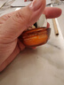 雪花秀【會員專享試用】御時參養(yǎng)面霜10ml 曬單實拍圖