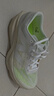 NEW BALANCE 運動鞋男鞋戶外夏季透氣Rebel v4速度訓(xùn)練跑步鞋MFCXLJ4 40.5 曬單實拍圖