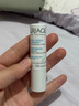 依泉（Uriage）柔潤唇膏4g 深潤防干裂滋潤雙唇白管潤唇女神節(jié)禮物 曬單實拍圖