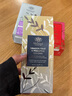 唯廷德（Whittard）英國原裝進(jìn)口幸運(yùn)荔枝散裝紅茶葉50g英式下午茶節(jié)日送禮首選 曬單實(shí)拍圖