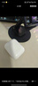 Apple/蘋(píng)果 AirPods Pro (第二代) 搭配MagSafe充電盒 (USB-C) 蘋(píng)果耳機 藍牙耳機 適用iPhone/iPad/Mac 曬單實(shí)拍圖