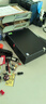 聯(lián)想ThinkCentre K70 商用辦公高性能臺式電腦主機(jī)(酷睿14代i5-14400 16G DDR5 1TB SSD)23.8英寸 曬單實(shí)拍圖