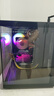 微星（MSI） i5 12400F/13400F/RTX3060/4060/5060Ti黑神話悟空游戲主機電腦臺式機組裝電腦主機DIY整機 配置四i5 13400F丨512G丨RTX3060 曬單實拍圖