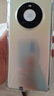 華為Mate40pro mate40pro 4G/5G 麒麟9000 Mate40pro二手華為手機 秘銀色 8GB+256GB 5G版【電池效率100】 99新 曬單實拍圖