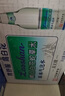 嶗山【任嘉倫推薦款】白花蛇草水草本氣泡水無糖0糖0脂0卡 330ml*24瓶 曬單實拍圖