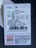 LOVO樂(lè)蝸家紡 全棉四件套純棉床單被套雙人床上用品220*240cm黃色 曬單實(shí)拍圖
