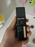 曼秀雷敦男士素顏霜防曬SPF30粉底液30g啞光小黑磚乳液護(hù)膚品男 曬單實(shí)拍圖