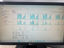 戴爾OptiPlex 7020MT 高性能 臺式電腦主機(i5-12500 16G 1TSSD)定制 商用辦公 教育學習 可拓RTX4060 曬單實拍圖