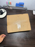 曼牌（MANNFILTER）帶炭空調(diào)濾清器CUK1919M/CUK19030卡羅拉雷凌凱美瑞皇冠RAV4捷豹 曬單實拍圖