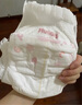 好奇（Huggies）鉑金裝成長(zhǎng)褲XXXL26片*4包(17kg以上) 曬單實(shí)拍圖