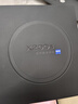 vivo X200s 新品 5G 手機(jī) 國(guó)補(bǔ)專(zhuān)享 簡(jiǎn)黑 12G+256G TWS A2耳機(jī)套裝 全網(wǎng)通 曬單實(shí)拍圖