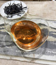 福芷樂特級單樅禮盒裝2025新茶鴨屎香正宗茶葉烏龍茶送領(lǐng)導(dǎo)茶葉禮盒贈禮 得閑飲茶-青藍(lán)【禮盒裝】 曬單實拍圖