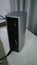 綠聯(lián)Type-C電腦桌面立式擴(kuò)展塢USB-C轉(zhuǎn)HDMI/VGA千兆網(wǎng)口4K雙屏轉(zhuǎn)接頭多功能分線器適用蘋果15/16Mac 曬單實(shí)拍圖