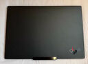 ThinkPad【國家補貼20%】X1 Carbon Aura AI 2025酷睿Ultra7-258V 全互聯(lián)商務辦公筆記本電腦32G 2T 專業(yè)版 曬單實拍圖