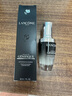 蘭蔻小黑瓶精華30ml經(jīng)典版維穩(wěn)保濕修護(hù)護(hù)膚生日禮物 曬單實拍圖