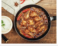 CP正大食品老母雞2.8斤  冷凍 飼養(yǎng)500天 老母雞 月子姨媽期煲湯  曬單實(shí)拍圖