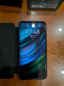 華為Mate60Pro 國家補(bǔ)貼15% 500元 旗艦華為手機(jī) 支持NFC功能 衛(wèi)星通話 玄武架構(gòu) 全焦段超清影像 雅丹黑【國補(bǔ)】 12GB+256GB【全網(wǎng)通 品質(zhì)保證】 曬單實(shí)拍圖
