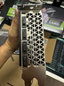 鑫銳 AMD/RX5700XT/RX7650GRE/RX580/RX590獨(dú)顯電腦臺(tái)式機(jī)顯卡電競(jìng)游戲直播設(shè)計(jì)黑神話悟空游戲顯卡 【官方全新】RX580 8G八周年限量加強(qiáng)版 曬單實(shí)拍圖