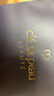 肌膚之鑰（CPB）鉆光日霜50ml 高保濕防曬嫩膚貴婦面霜護(hù)膚品禮盒套裝生日禮物 曬單實(shí)拍圖