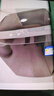 美的（Midea）全自動(dòng)波輪洗衣機(jī)10公斤家用大容量直驅(qū)變頻電機(jī)除螨10KG升級(jí)款出租房必備國家補(bǔ)貼20% 一級(jí)能效 MB100V36DT 曬單實(shí)拍圖