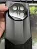 藍妮子適用 華為mate70pro+手機殼優(yōu)享版 華為mate70手機殼 全包防摔男士女生新款 mate70pro保護套商務(wù) 雅丹黑【秒變非凡大師】 mate70pro/70Pro+/優(yōu)享版【通用】 曬單實(shí)拍圖