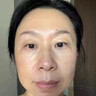 沿美博士抗皺緊致法令紋貼深層補(bǔ)水淡化細(xì)紋滋潤(rùn)保濕改善皺紋官方正品旗艦 2袋*18貼【90%用戶選擇】 曬單實(shí)拍圖