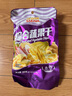 沙巴哇（Sabava）越南進(jìn)口果蔬干 200g果蔬脆 休閑辦公室零食蜜餞水果干 26年4月 曬單實(shí)拍圖