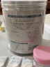壓縮面膜濕敷專用紙醫(yī)用純棉美容院蠶絲敷臉片化妝前一次性干保鮮 一盒體驗(yàn)裝 蠶絲壓縮面膜50粒【送泡瓶】 曬單實(shí)拍圖