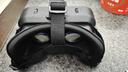 千幻魔鏡VR 巴斯光年 vr眼鏡3d頭盔虛擬現(xiàn)實眼鏡 官方標配現(xiàn)貨 曬單實拍圖