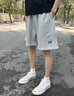 匡威（Converse）官方正品 大童1970s鞋經(jīng)典低幫百搭帆布鞋 162065C 43碼 曬單實(shí)拍圖